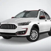 فروش ماشین اطلس g