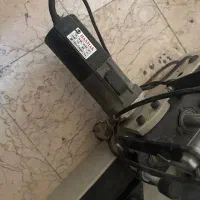 ابزار نجاری کابینت|ابزارآلات|تهران, باغ فیض|دیوار