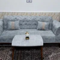 مبل راحتی