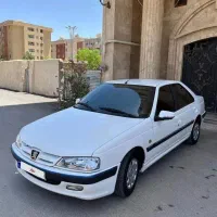 پارس سال ۱۴۰۰ استثنایی|خودرو سواری و وانت|کرمان, |دیوار