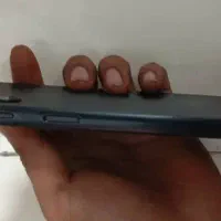 گوشی A14|موبایل|هندیجان, |دیوار