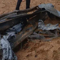 فروش آهن سوله