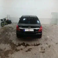 گک ترامپچیga s3|خودرو سواری و وانت|تهران, پونک|دیوار