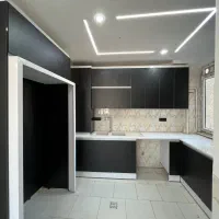 واحد-فول-دیزاین-فاز-4-چسب-مترو-شهر-جدید-هشتگرد