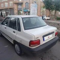 فروشی|خودرو سواری و وانت|کوثر, |دیوار