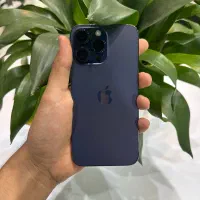 iphone 14promax 256gig zaa