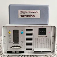 رطوبت سنج/واتراکتیویته/آزمایشگاهی aw واتر اکتیویته|آرایشی، بهداشتی، درمانی|تهران, علم و صنعت|دیوار