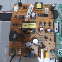 تعمیر تلوزیون led .lcd .plasma .oled .Qled درمنزل