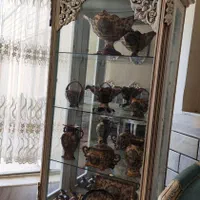 ویترین