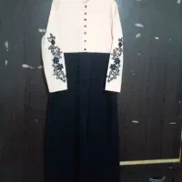 مانتوهای مجلسی|لباس|دورود, |دیوار