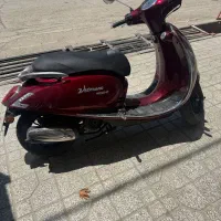 فروشی طرح وسپا