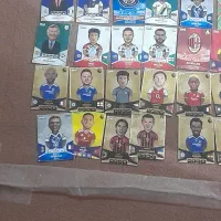 کیمدی  قیمت ۷۰۰|اسباب‌بازی بچه|تربت‌حیدریه, بالا ولایت|دیوار