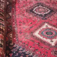 فرش قدیمی