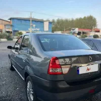 l90مدل90|خودرو سواری و وانت|شلمان, |دیوار