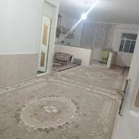 اجاره روزانه/هفتگی/ماهانه آپارتمان ۱۲۰ متری
