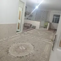 اجاره روزانه/هفتگی/ماهانه آپارتمان ۱۲۰ متری|اجارهٔ کوتاه‌مدت آپارتمان و سوئیت|سبزوار, کلاته سیفر|دیوار