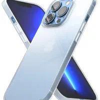 13pro max ZA/A