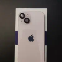 آیفون ۱۳|موبایل|تبریز, |دیوار