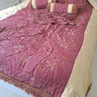 روتختی ۱۰تیکه