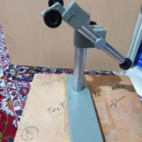 پایه ساعت