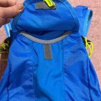 کوله پشتی دوچرخه سواری-طبیعت گردی ۱۸ لیتری کاراکال|کیف، کفش، کمربند|اهواز, بهارستان|دیوار