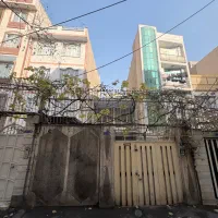 ۱۵۰متردربستی /مسکونی،تولیدی،انبار/ شکوفه درودیان