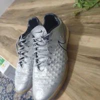 خیلی تمیز مرتب مرتب