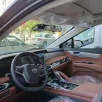 هایماx7|خودرو سواری و وانت|همدان, |دیوار