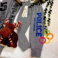 هودی شلوار گرم توکرکی|کفش و لباس بچه|سنندج, |دیوار