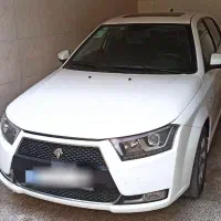 دنا اتومات