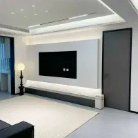 118-متر-دارای-شرایط-پرداخت-گذر-هجده-متری