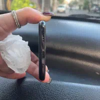 شیامی poco f 3|موبایل|فردیس, شهرک ۱۱۰|دیوار