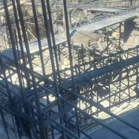 نیازمند نیروی ماهر و نیمه ماهر و ساده