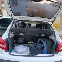 207پانا مدل 1401