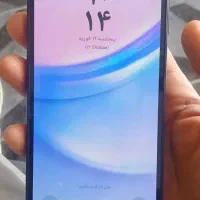 A15 ویتنامی ۱۲۸ رم ۶ نو نو نو