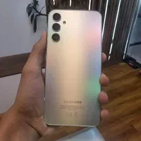 Samsung A34 5G Ram8 256|موبایل|تهران, جردن|دیوار