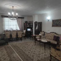 آپارتمان / 95 متری / نصبیات کامل / طالقانی