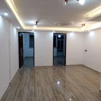 واحدپایین75متری-دوخواب-آب-شهر-جای-پارک-نوآورآن