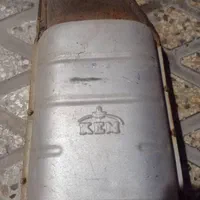 خرید و فروش انواع کاتالیزور|خدمات موتور و ماشین|شیراز, گلکوب|دیوار