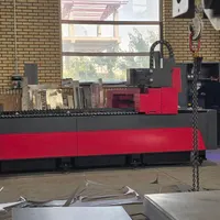 جوش کار  تراشکار اپراتور لیزر  فرزکار و تراش دستی|استخدام صنعتی، فنی، مهندسی|تبریز, |دیوار