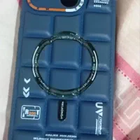 pococ40 64g|موبایل|سیرجان, |دیوار