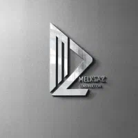 نیازمند اکیپ کاشی کار