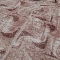 پالاز موکت 12 متری