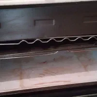 اجاق گاز فردار|اجاق گاز و لوازم برقی پختوپز|سراب, |دیوار