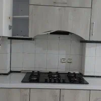 اجاره منزل|اجارهٔ آپارتمان|تهران, دانشگاه شریف|دیوار