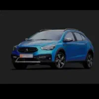 ال نود مدل 89|خودرو سواری و وانت|ری, دولت‌آباد|دیوار