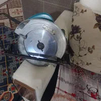 اره سینی ماکیتاN5900B|ابزارآلات|مشهد, رسالت|دیوار