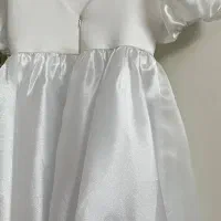 پیراهن عروس