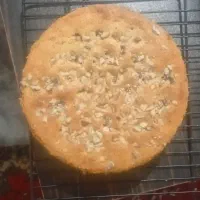 (فضل کیک)|خوردنی و آشامیدنی|قم, حاج خلیل|دیوار