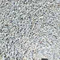 ماسه، شن ،پوکه، شن سفیدومخلوط مناسب کف حیاط|مصالح و تجهیزات ساختمان|اردبیل, |دیوار